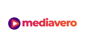 mediavero.com is for sale