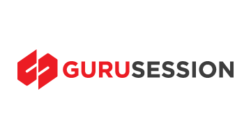 gurusession.com is for sale