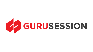 gurusession.com