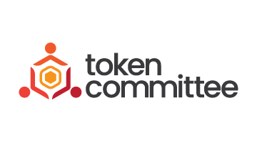 tokencommittee.com is for sale