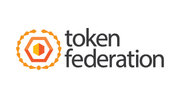 tokenfederation.com is for sale