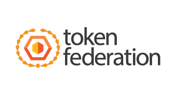 tokenfederation.com