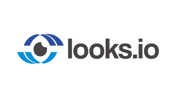 looks.io