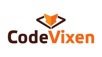 codevixen.com is for sale