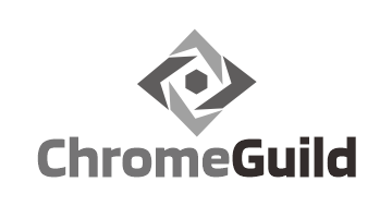 chromeguild.com is for sale