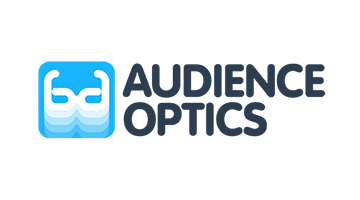 audienceoptics.com is for sale