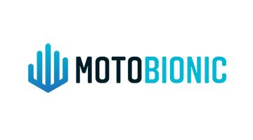 motobionic.com is for sale