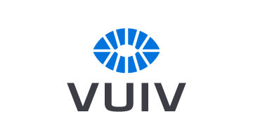 vuiv.com is for sale