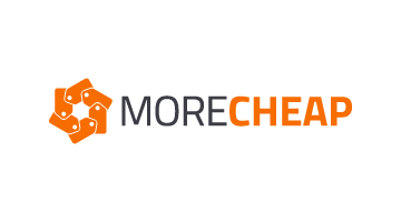 morecheap.com is for sale