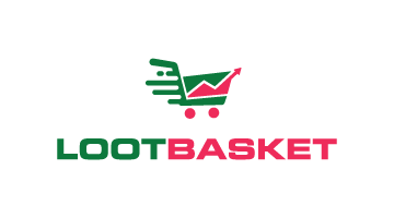 lootbasket.com