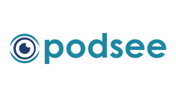 podsee.com is for sale