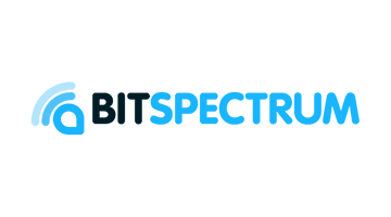 bitspectrum.com is for sale