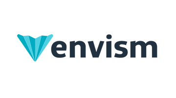 envism.com is for sale