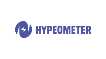 hypeometer.com is for sale