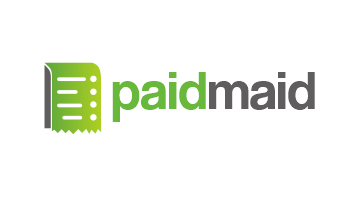 paidmaid.com is for sale