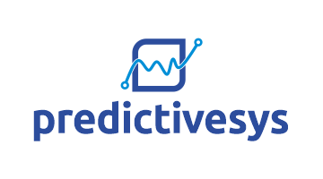 predictivesys.com is for sale
