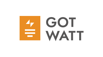 gotwatt.com is for sale