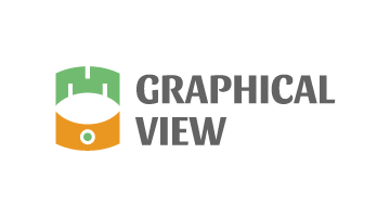 graphicalview.com is for sale