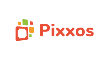 pixxos.com is for sale