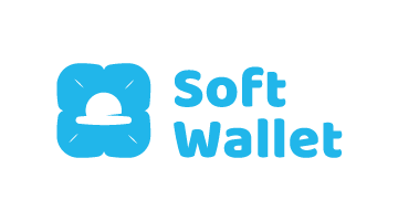 softwallet.com