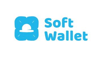 softwallet.com is for sale