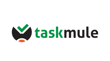 taskmule.com is for sale
