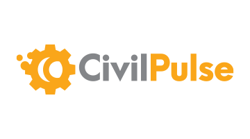 civilpulse.com is for sale