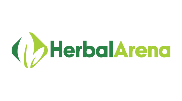 herbalarena.com is for sale