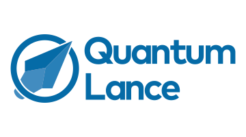 quantumlance.com is for sale