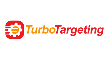 turbotargeting.com is for sale