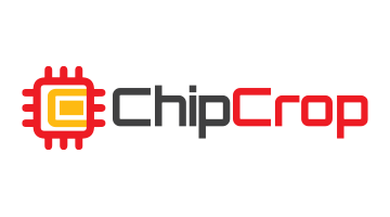 chipcrop.com is for sale