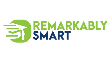 remarkablysmart.com is for sale