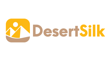 desertsilk.com is for sale