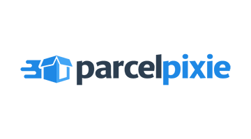 parcelpixie.com is for sale