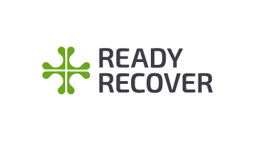 readyrecover.com is for sale