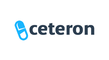 ceteron.com is for sale