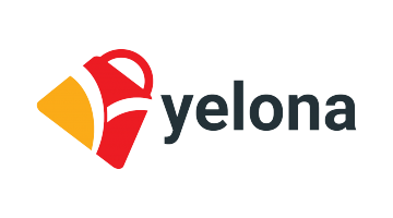 yelona.com is for sale