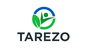 tarezo.com is for sale