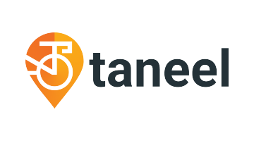 taneel.com