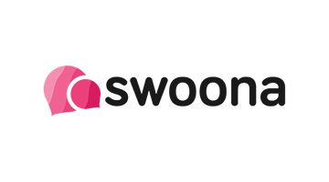 swoona.com is for sale