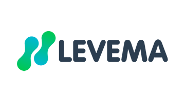 levema.com is for sale