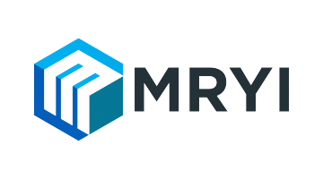 mryi.com is for sale