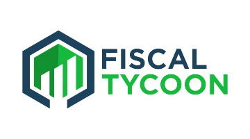 fiscaltycoon.com is for sale