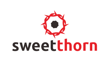 sweetthorn.com is for sale