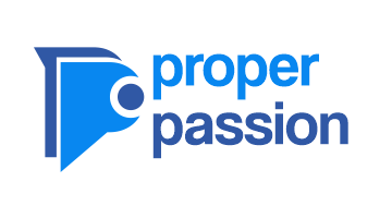 properpassion.com is for sale
