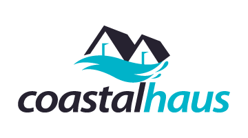 coastalhaus.com is for sale