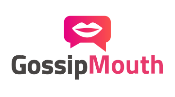 gossipmouth.com is for sale