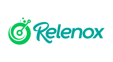 relenox.com is for sale