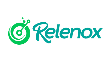 relenox.com is for sale