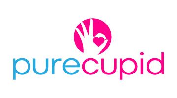 purecupid.com is for sale